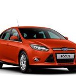 car rental broker example