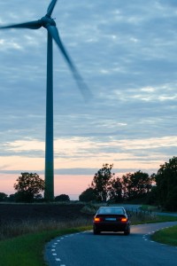economic driving