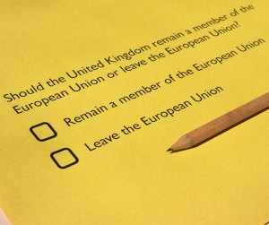 brexit